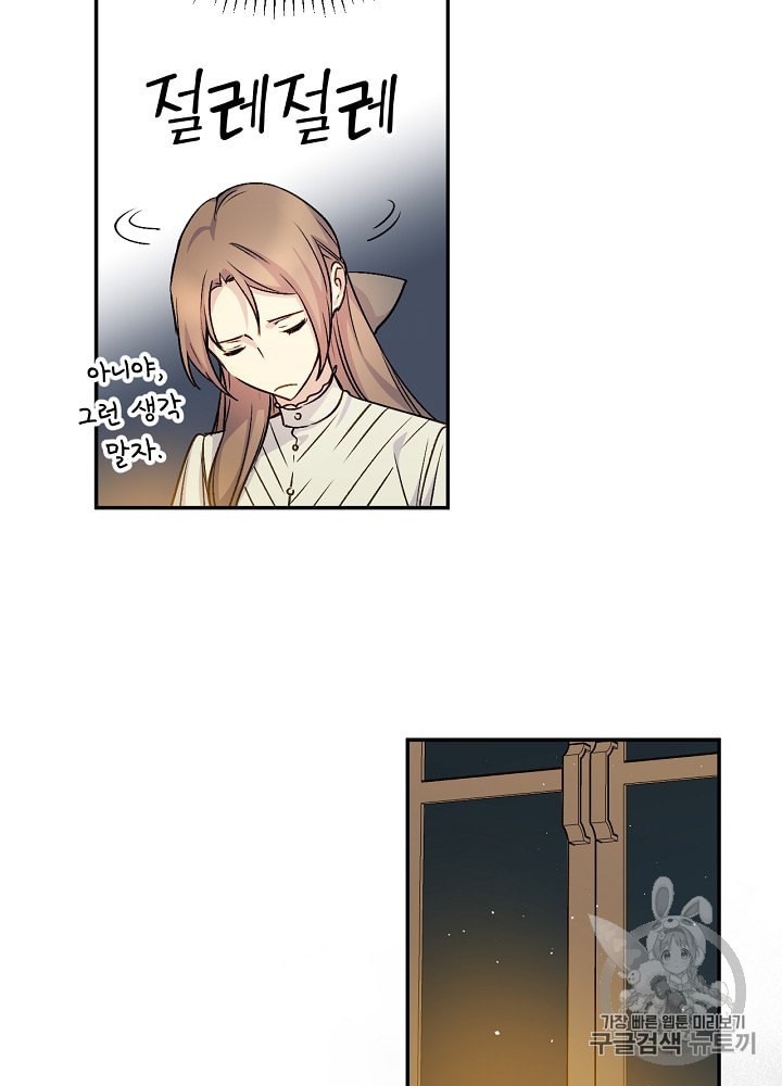 15934806669867.jpeg