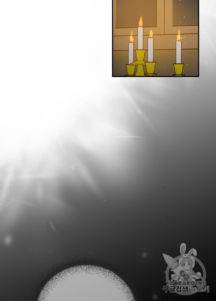 15934806675277.jpeg