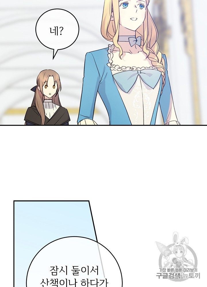 15934806746368.jpeg