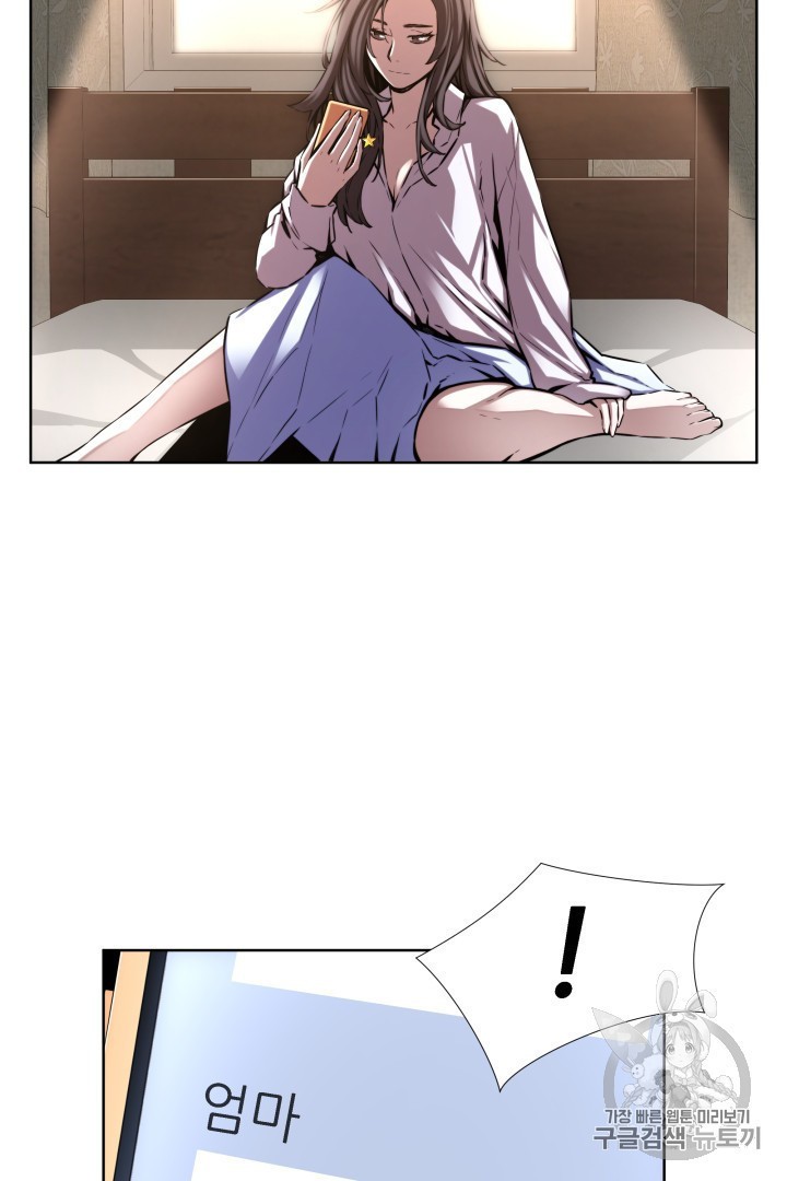 15935261990245.jpeg