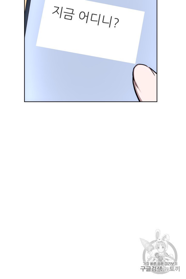 15935261994617.jpeg