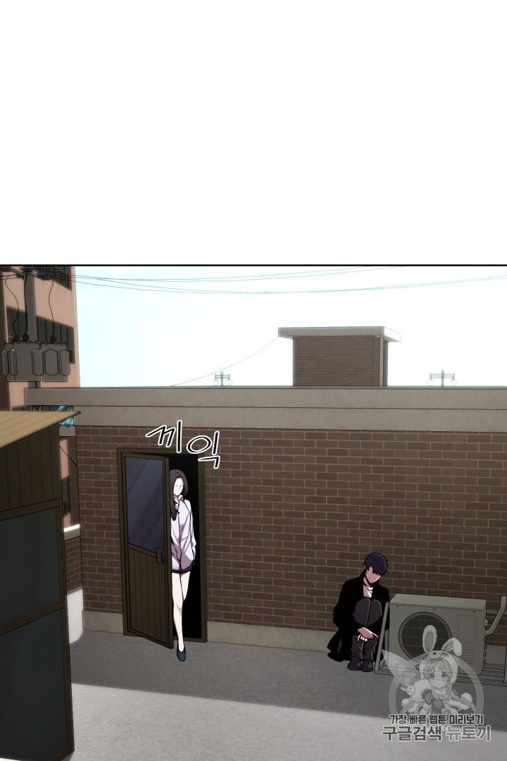 15935261999226.jpeg