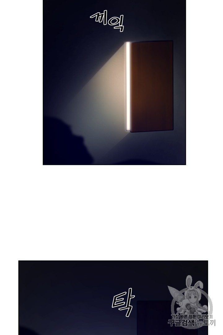 1593526207116.jpeg