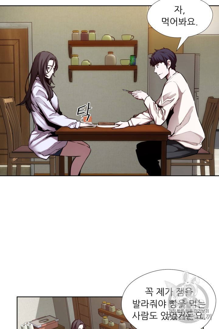 15935262087308.jpeg