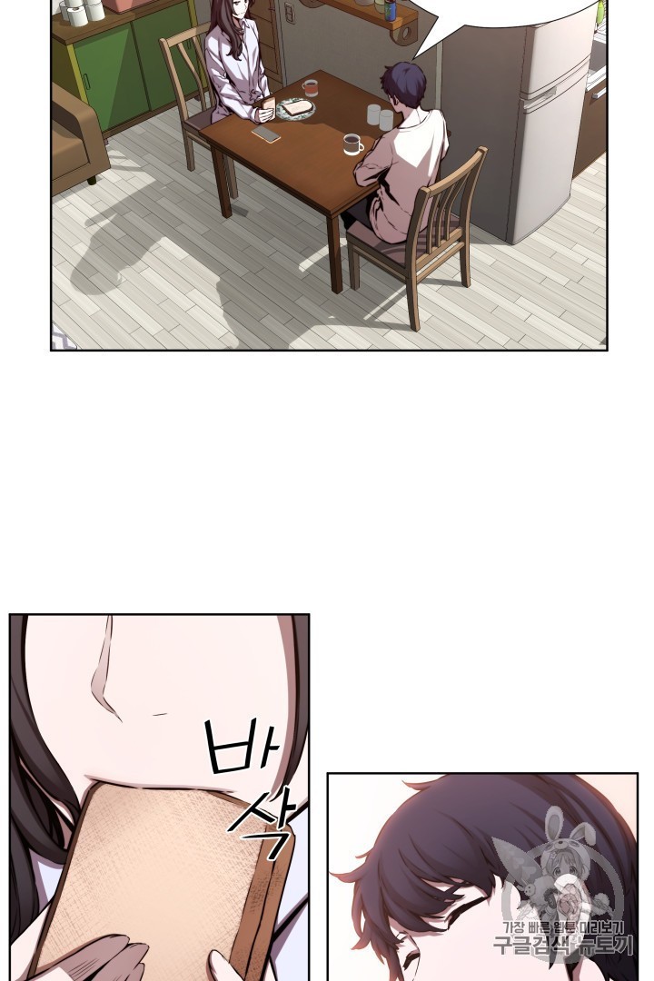 15935262093469.jpeg