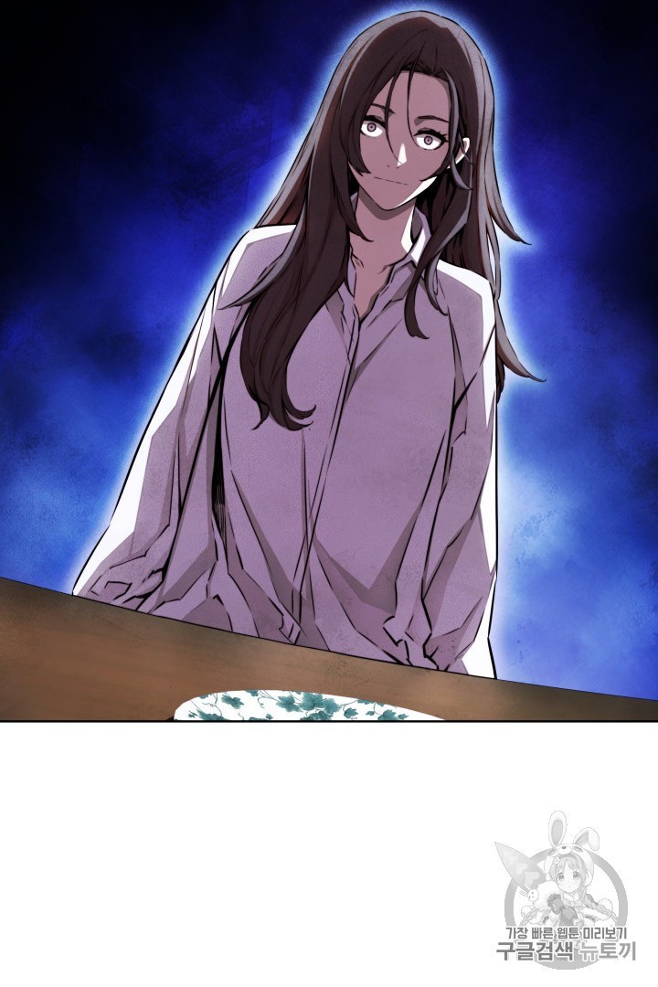 15935262124307.jpeg