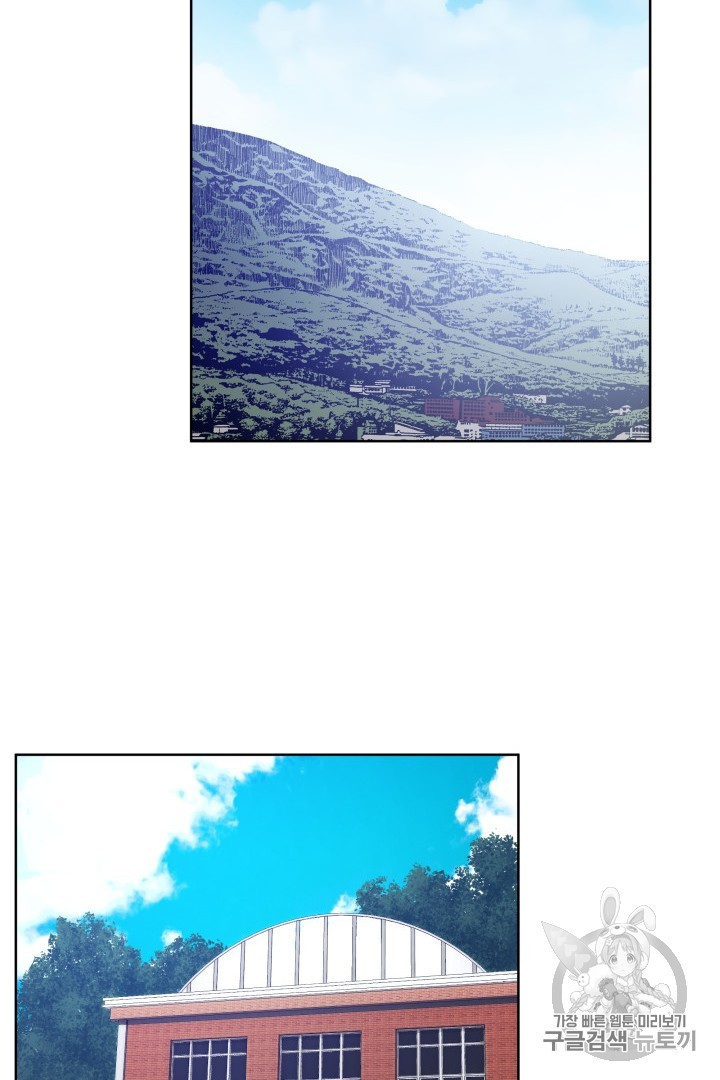 15935262134555.jpeg