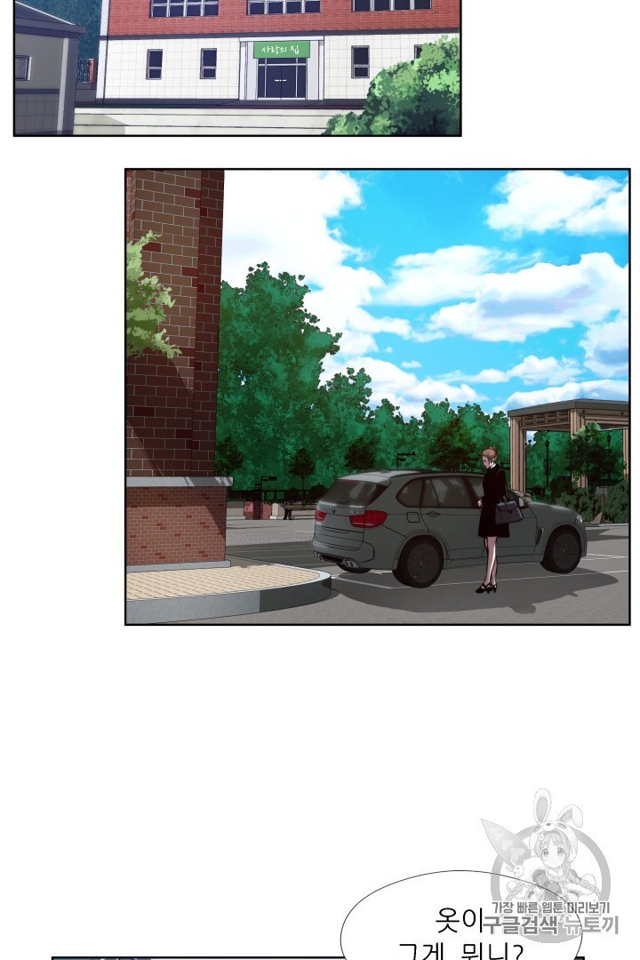 15935262141472.jpeg