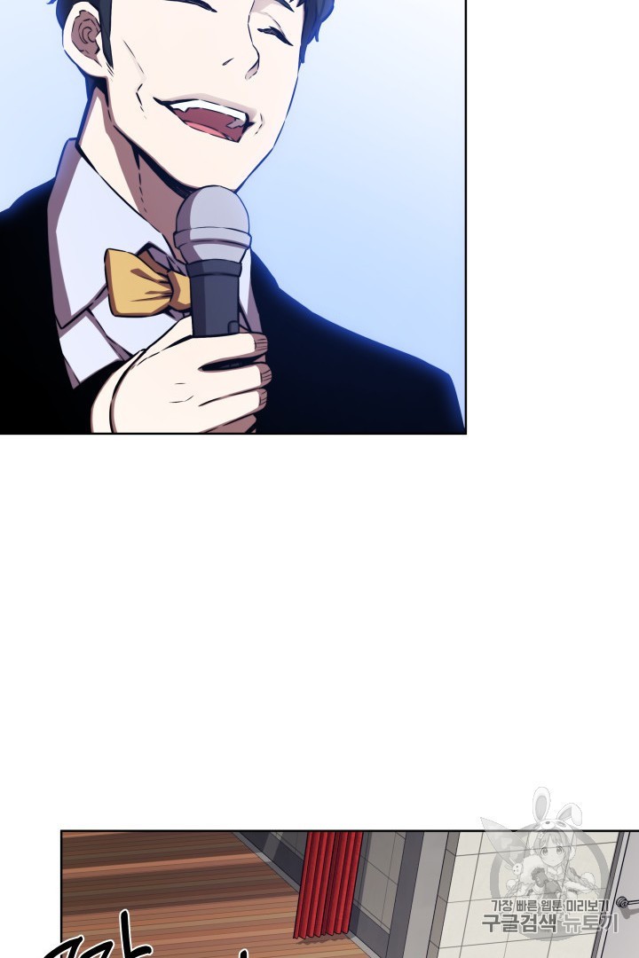 1593526218897.jpeg