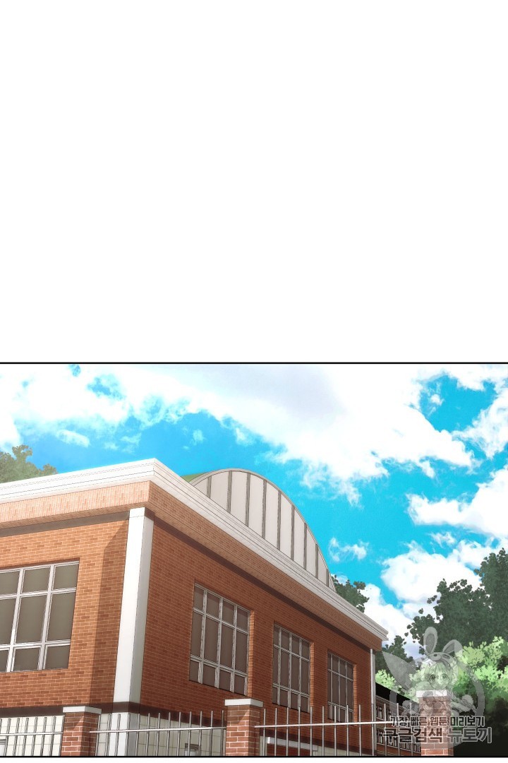 15935262207166.jpeg