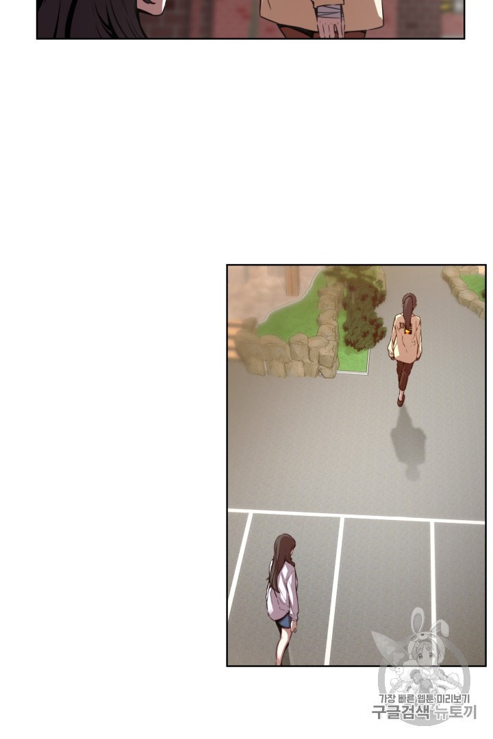 15935262312909.jpeg