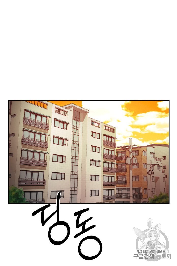 15935262356332.jpeg