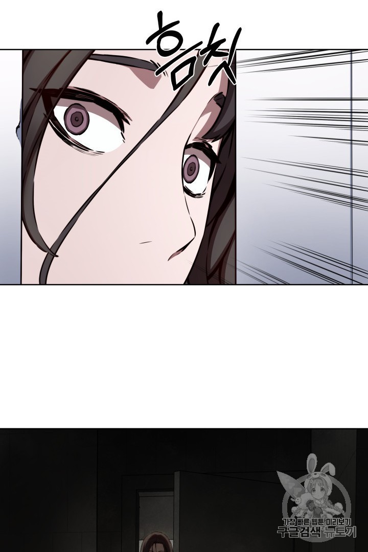15935262391791.jpeg