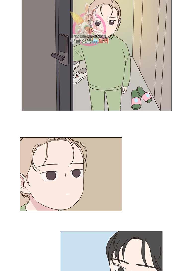 15937024731.jpeg