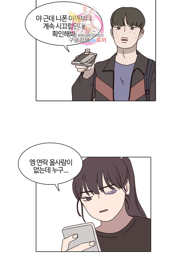 15937025144064.jpeg
