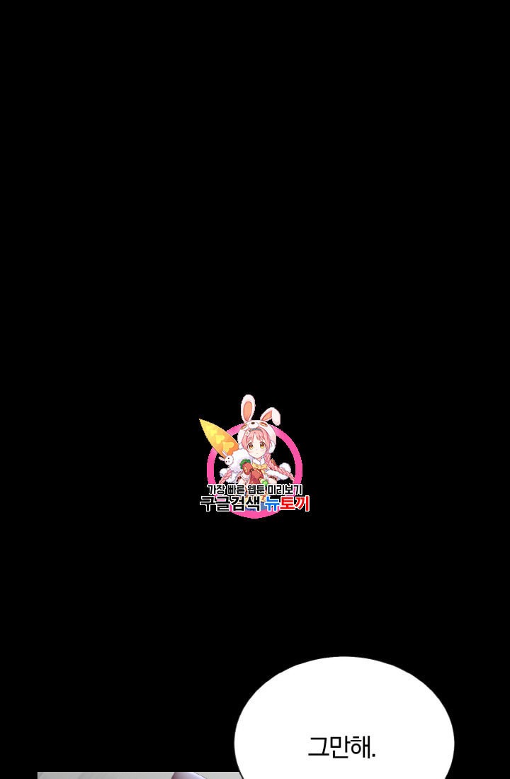 15937956406427.jpeg
