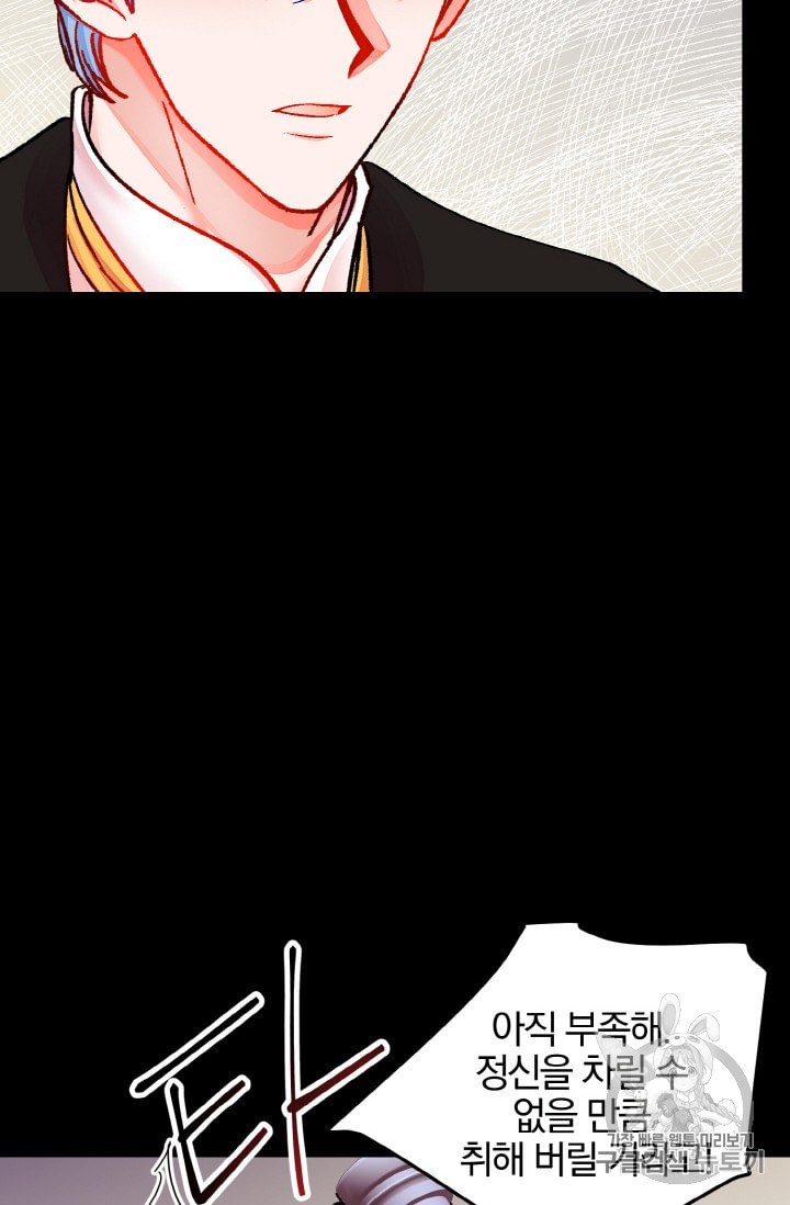 15937956435311.jpeg