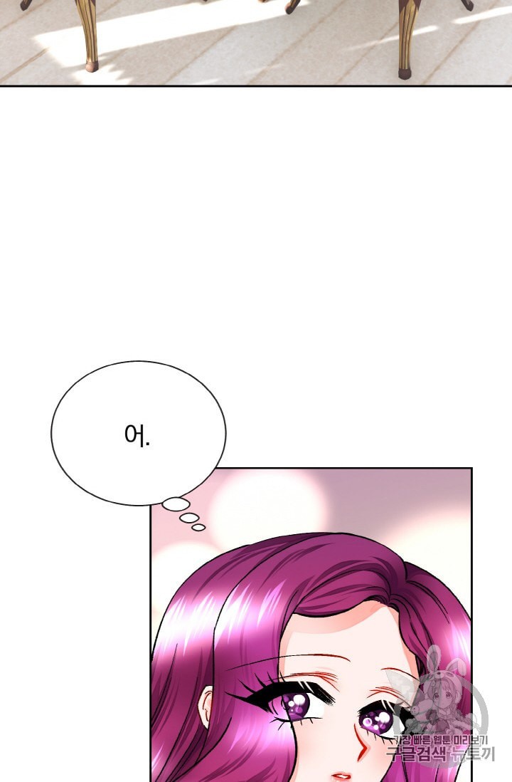 15937956586324.jpeg