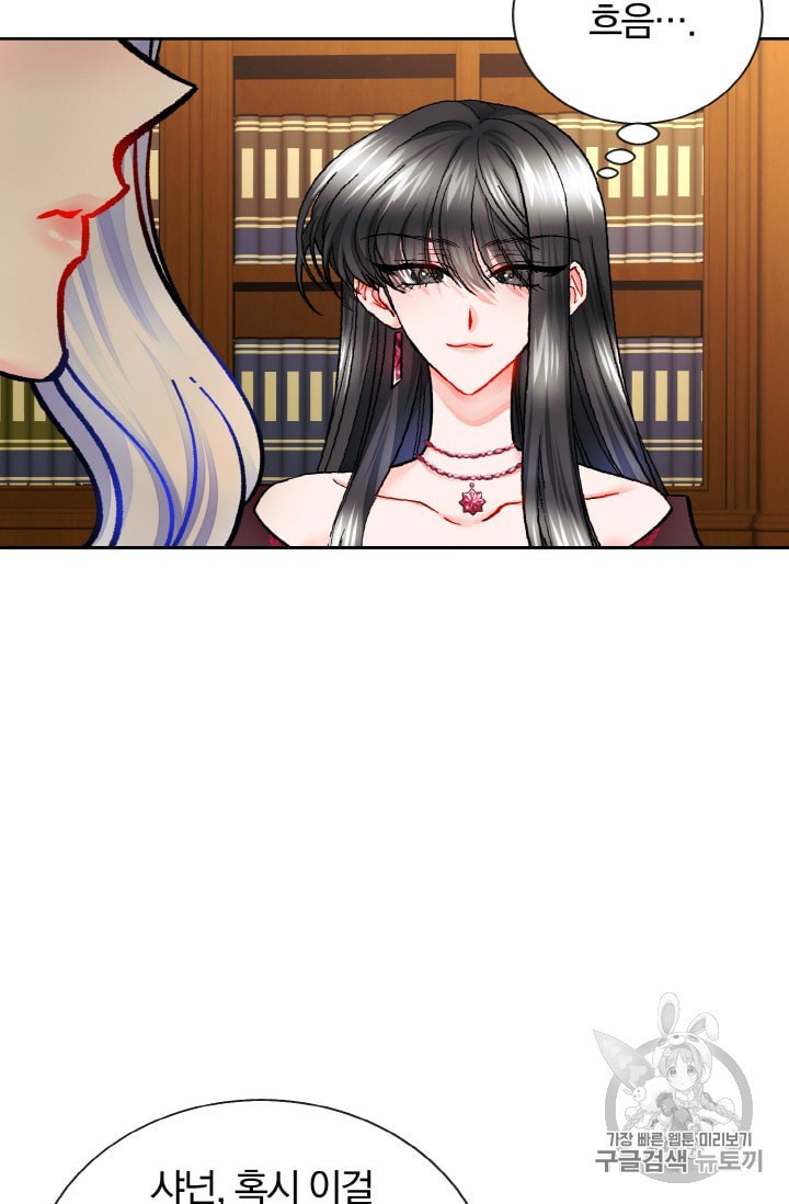 15937956734715.jpeg