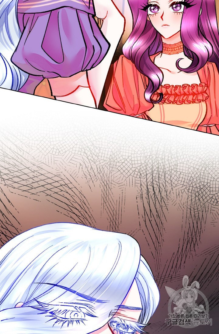 15937956794627.jpeg