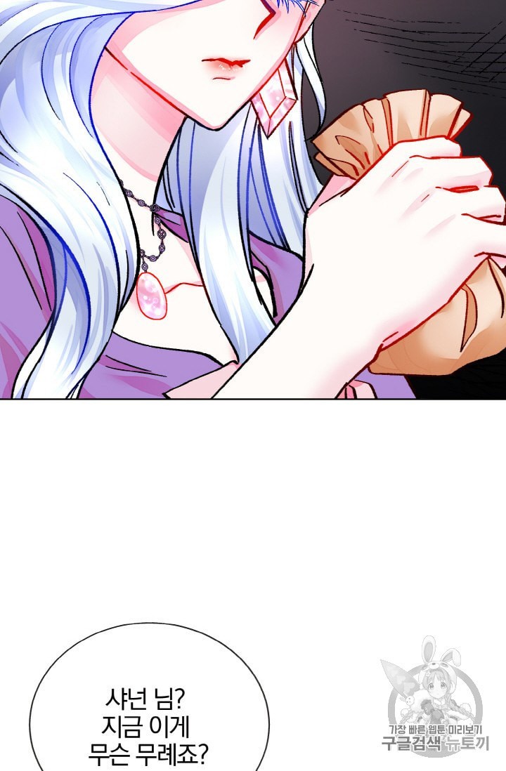 15937956800245.jpeg