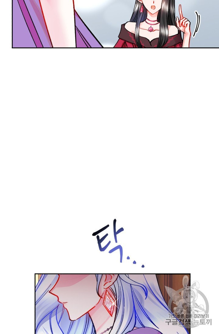 1593795705296.jpeg