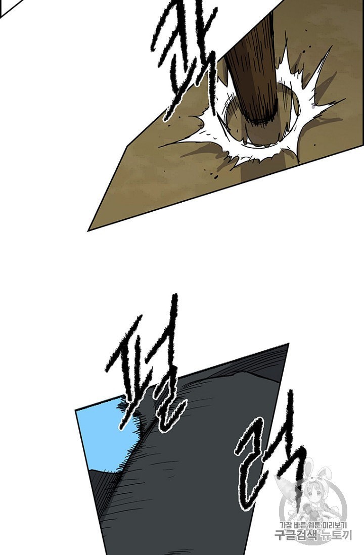 15938800712404.jpeg