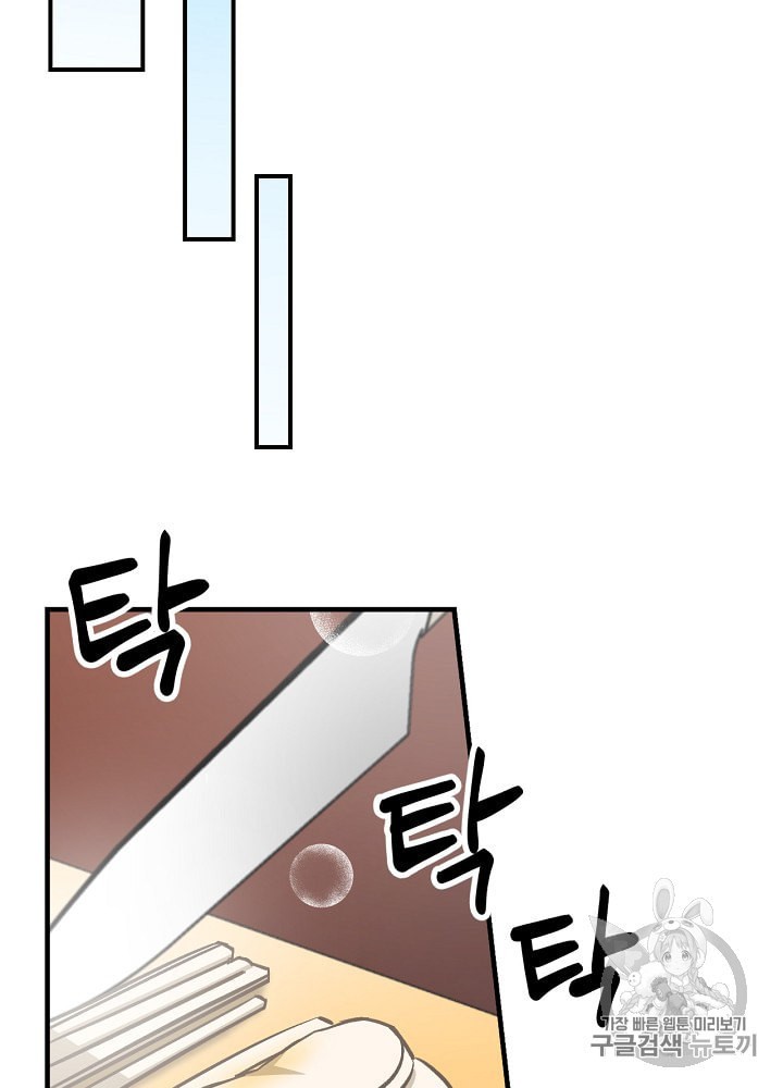 15938855393035.jpeg