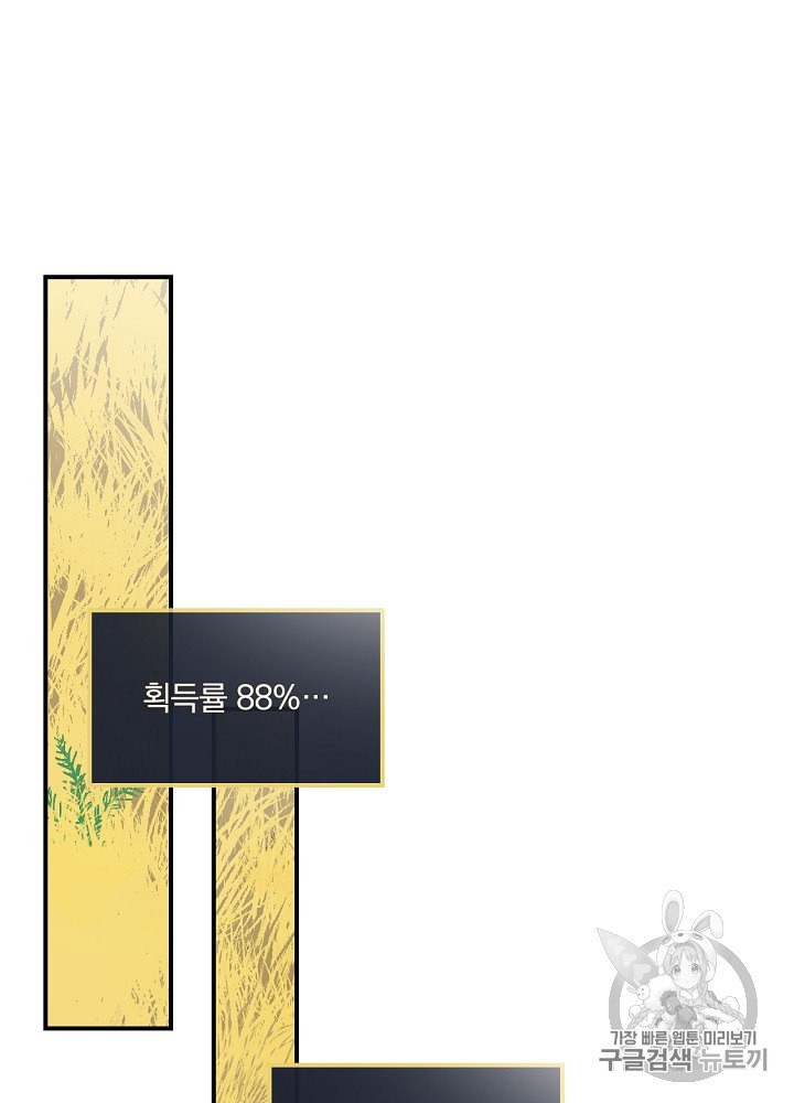 15938855646783.jpeg