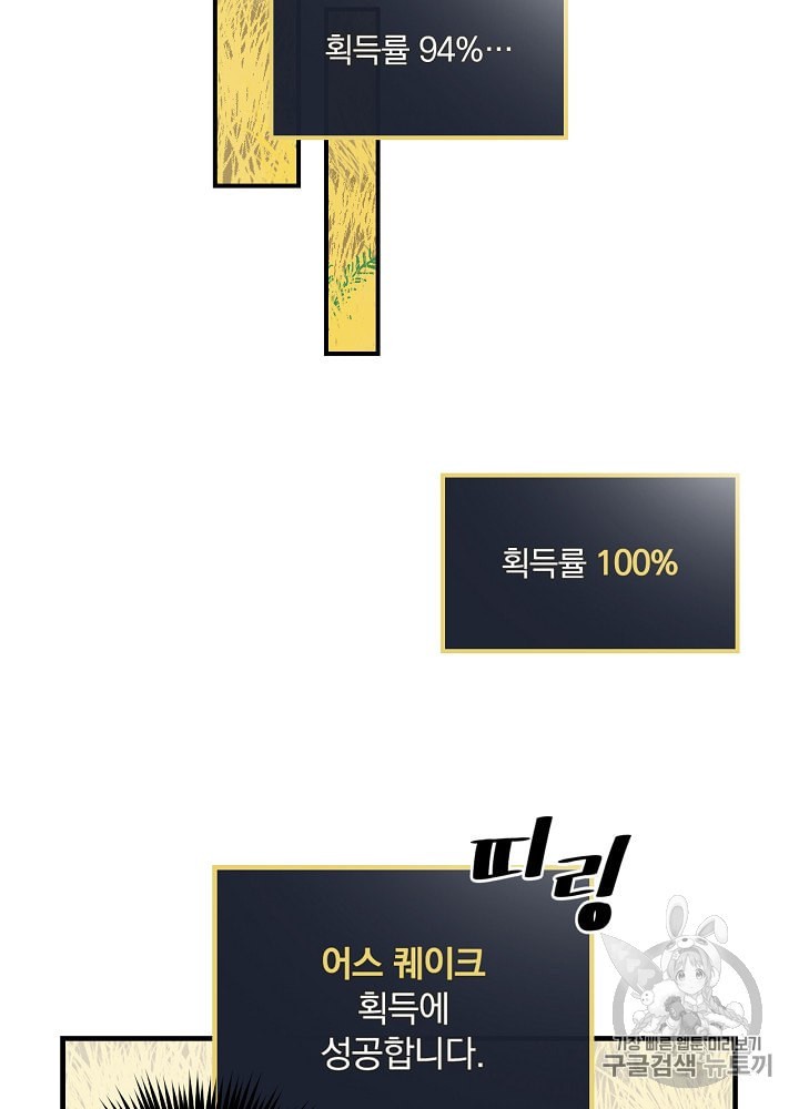 1593885565223.jpeg