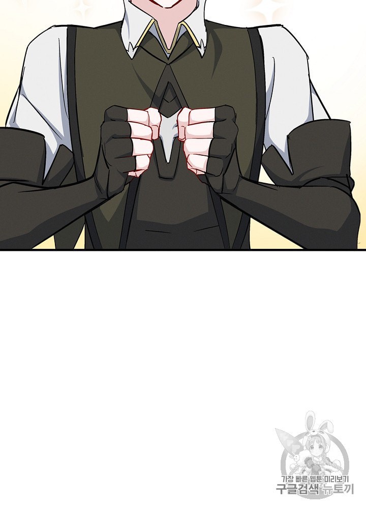 15938855849661.jpeg