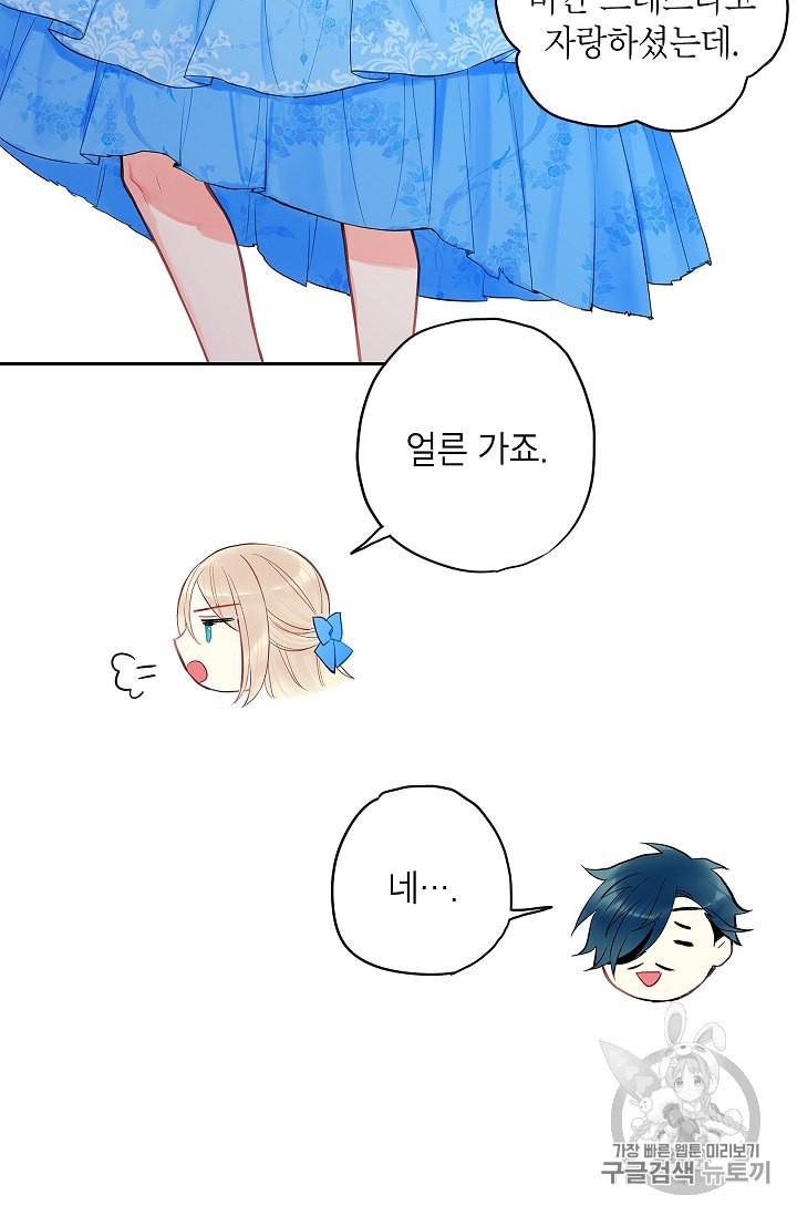 15938859103346.jpeg