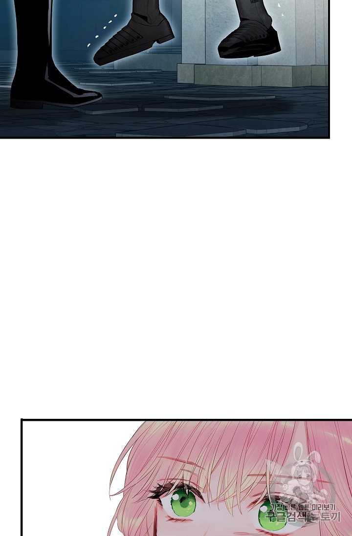 15938859367569.jpeg