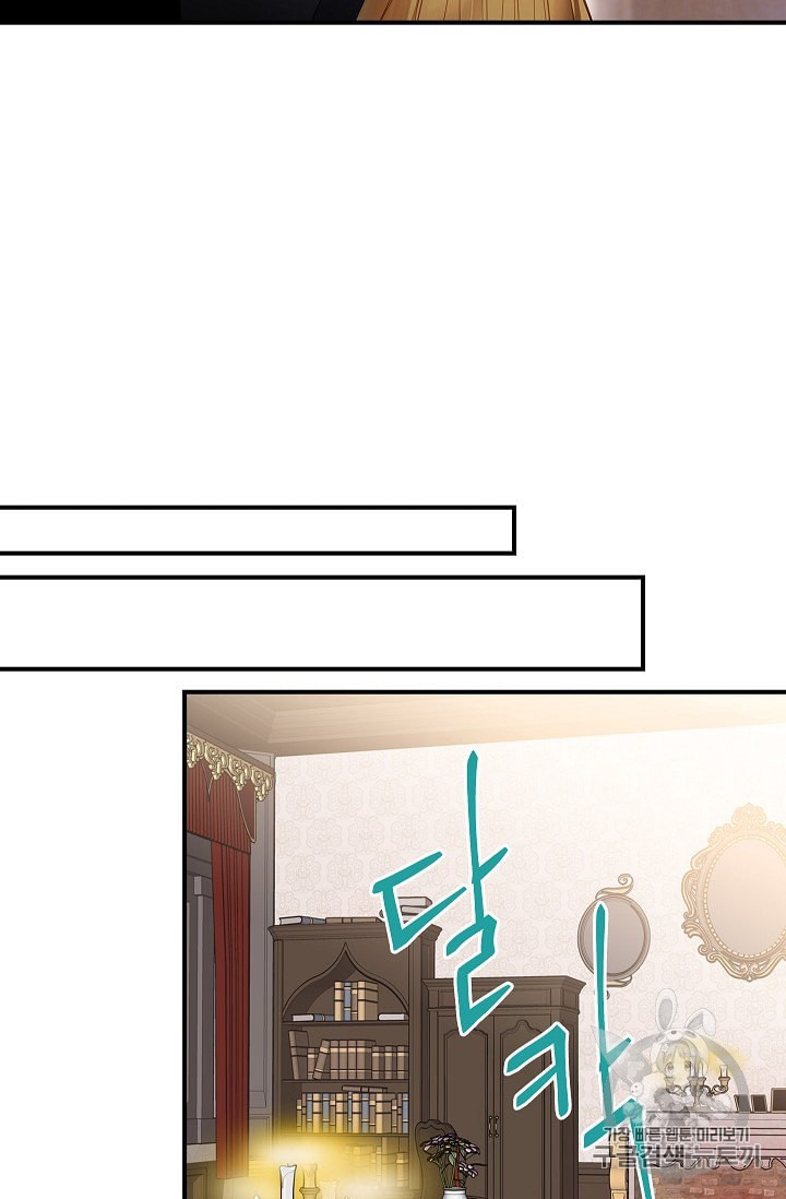 15938859673862.jpeg