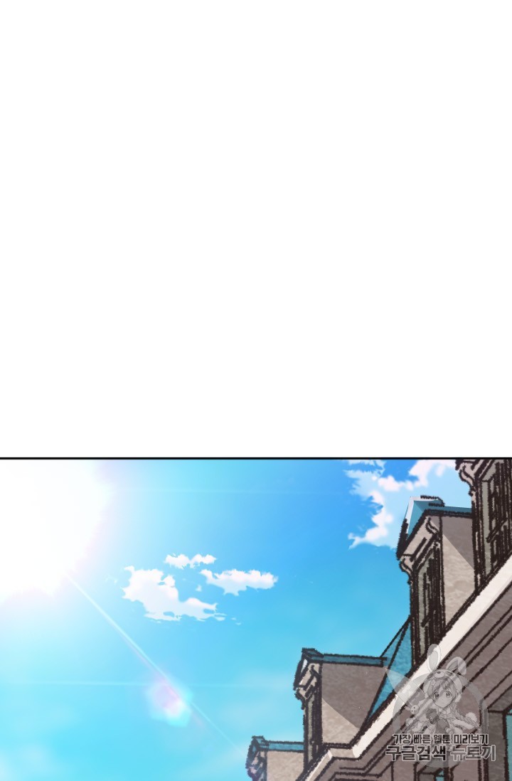 1594094673673.jpeg