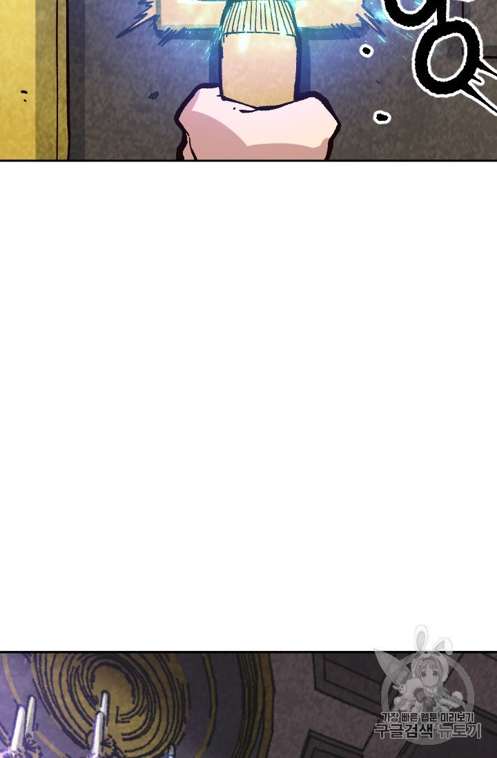 15940946788612.jpeg