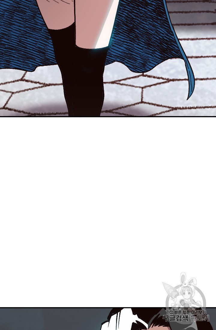 15940946878826.jpeg