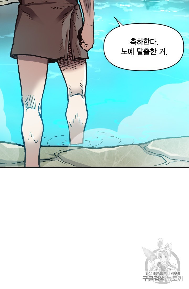 15940946932999.jpeg