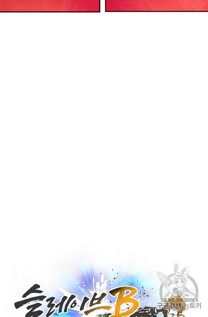 1594094708428.jpeg