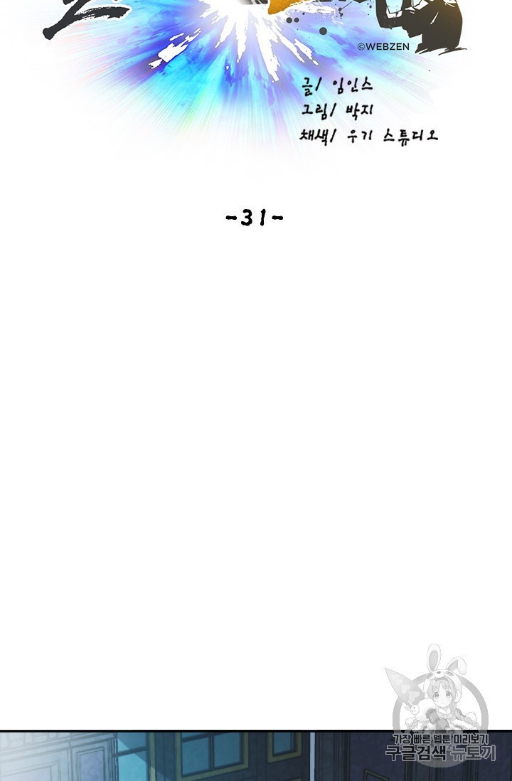 1594094708992.jpeg