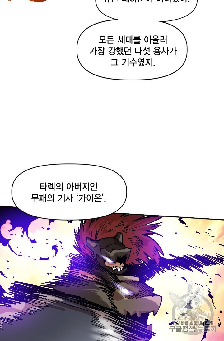 15940947271058.jpeg