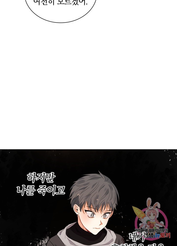 15940947803754.jpeg
