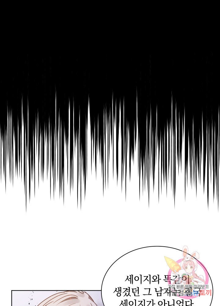 15940947845622.jpeg