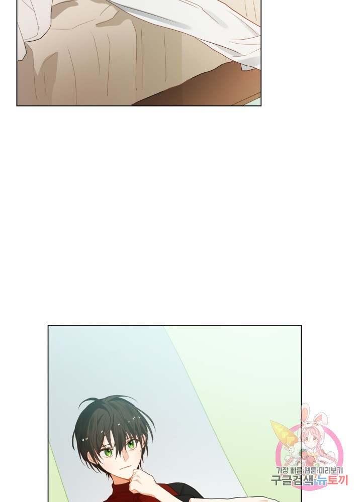 15940948110805.jpeg
