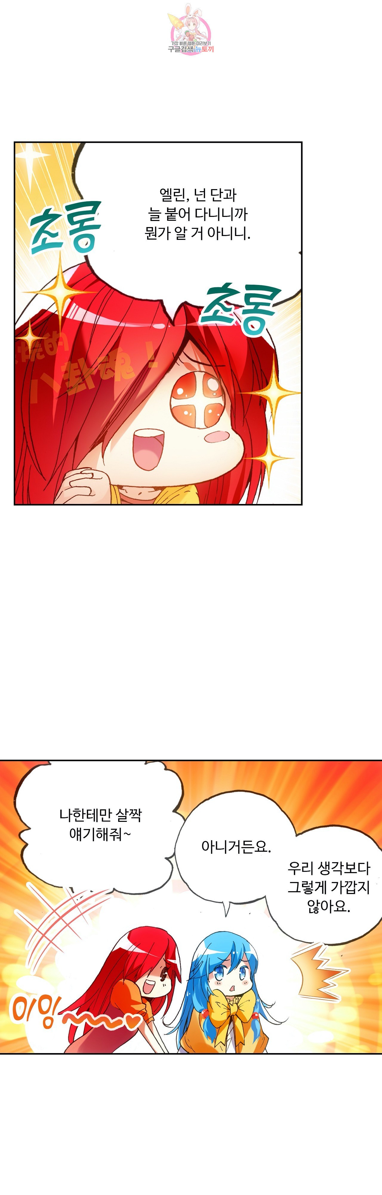 15940950665089.jpeg