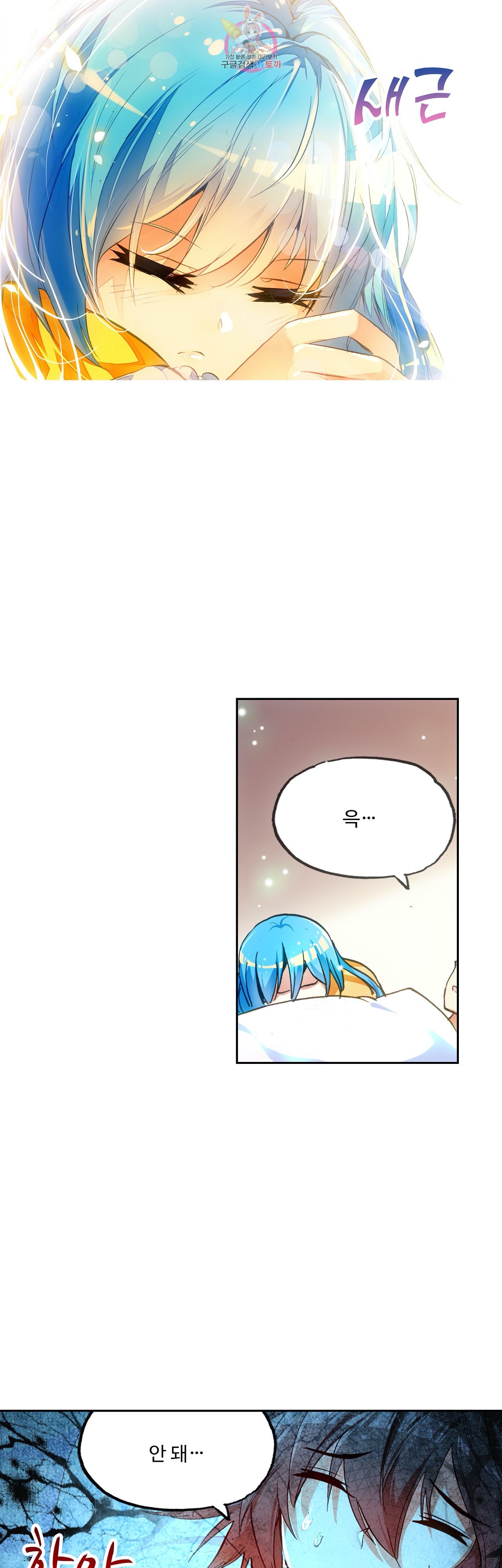 1594095074089.jpeg