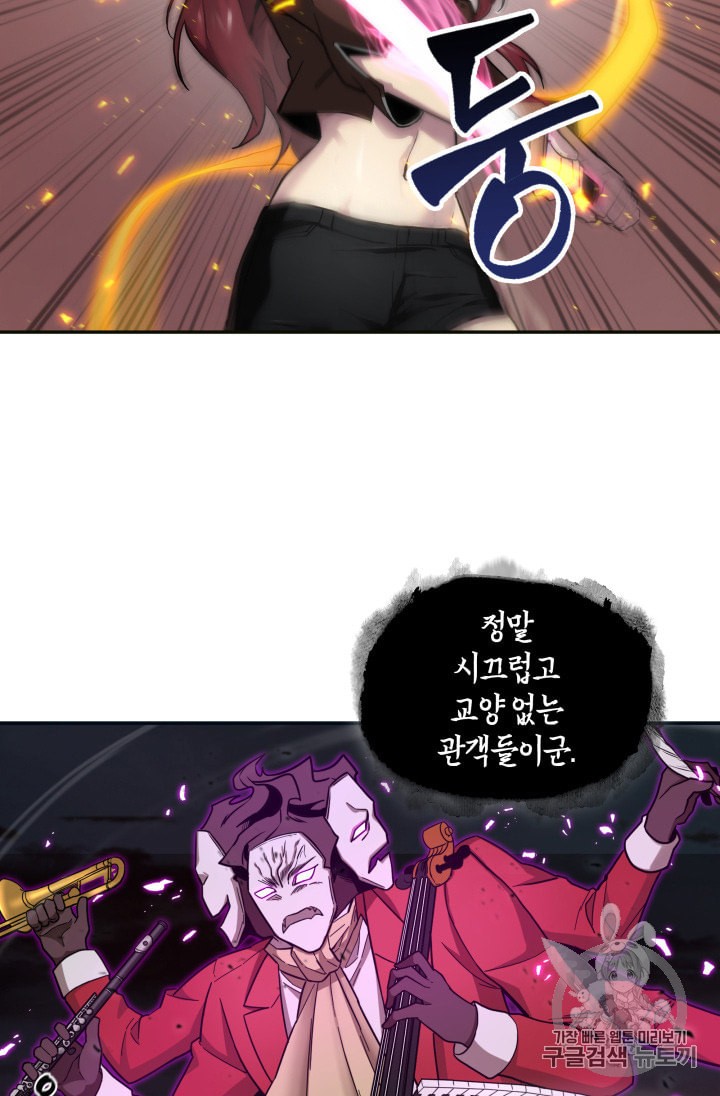 15940958957271.jpeg
