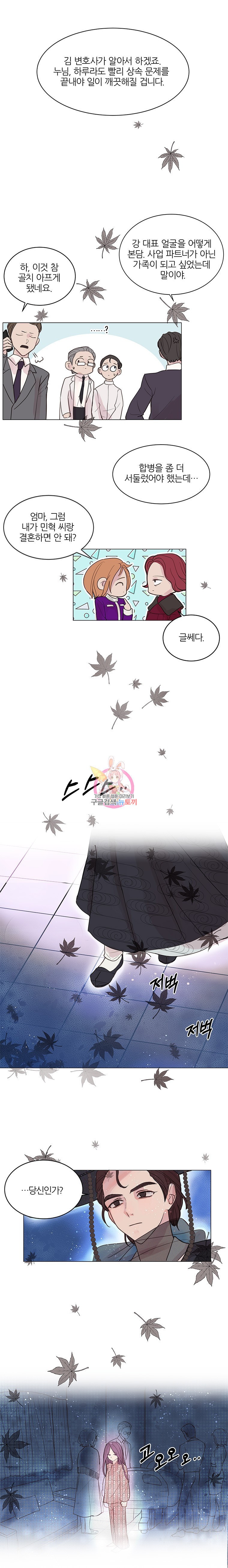 15940973452488.jpeg