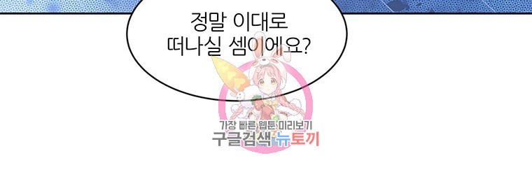 15940973501302.jpeg