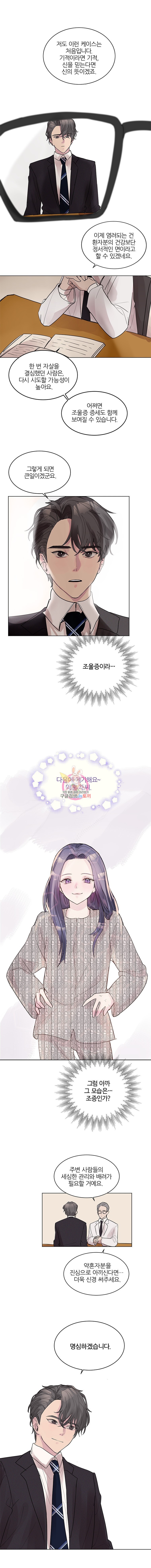 15940973646243.jpeg